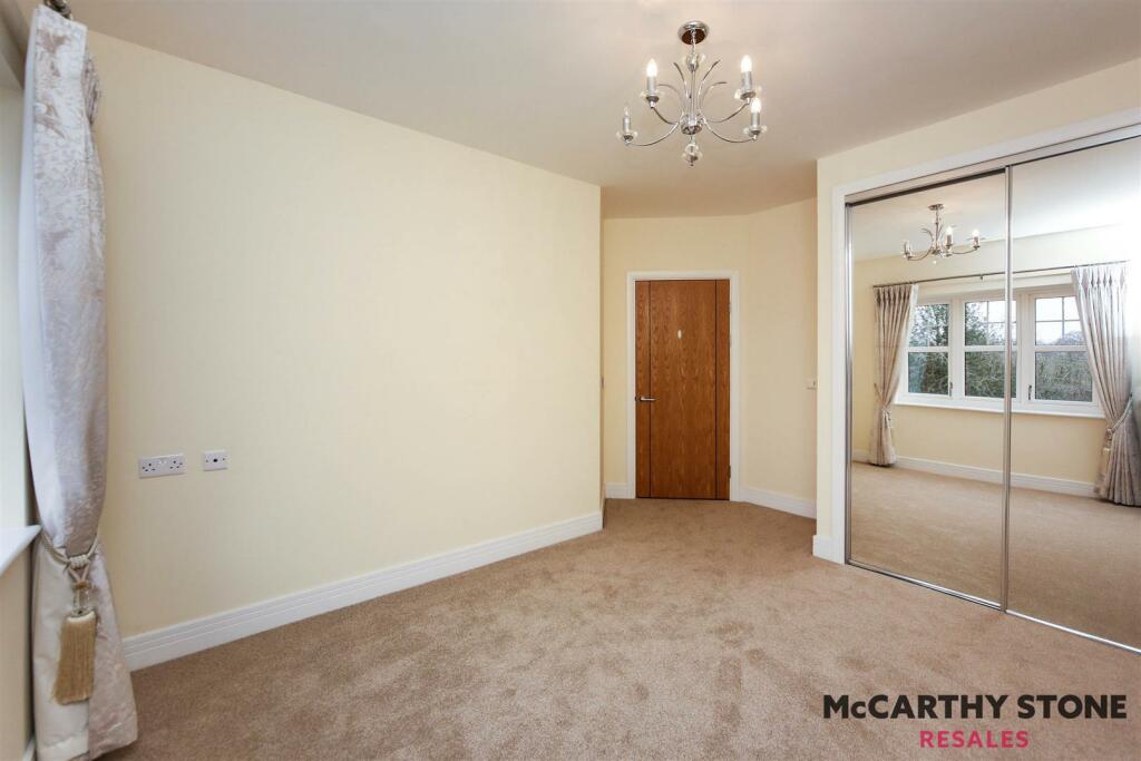 Additional image 18 of Ravenshaw Court, Four Ashes Road, Bentley Heath, Solihull