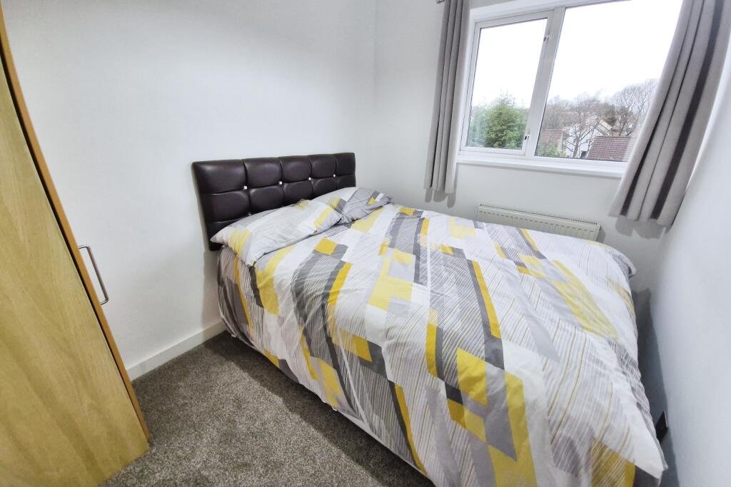 Additional image 11 of Malpas Drive, Birmingham, B32