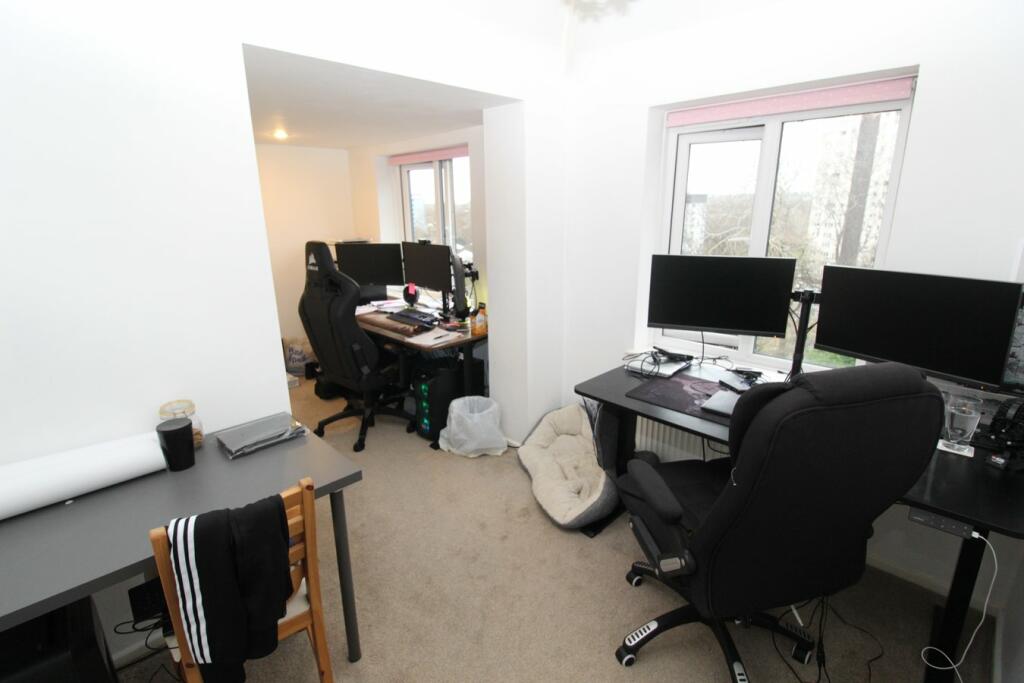 Additional image 12 of Charlemont Avenue, West Bromwich, B71