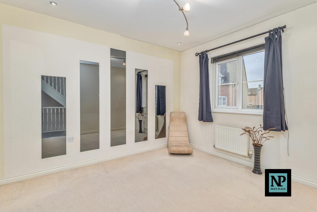 Additional image 12 of Valley Drive, Wilnecote, B77