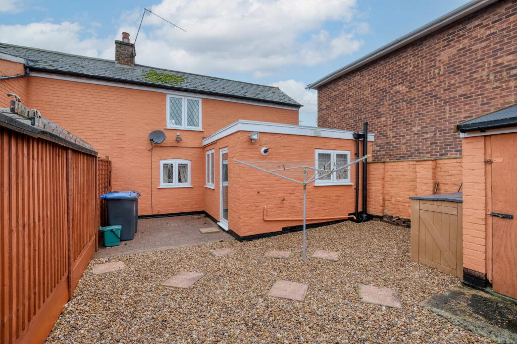 Additional image 10 of Littlewood Green, Studley, B80 7QN