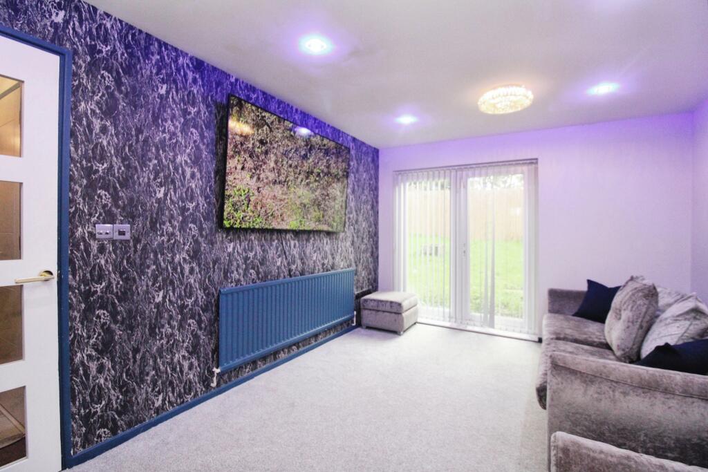 Additional image 7 of Garrison Lane, Birmingham, B9