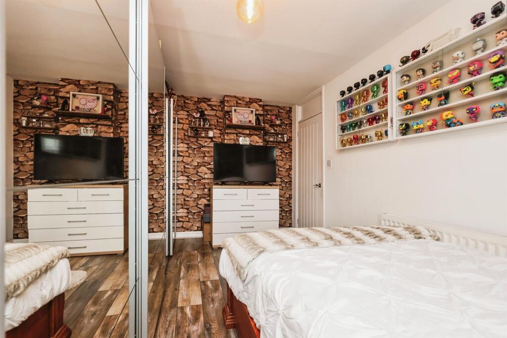 Additional image 13 of Ryeclose Croft, Birmingham