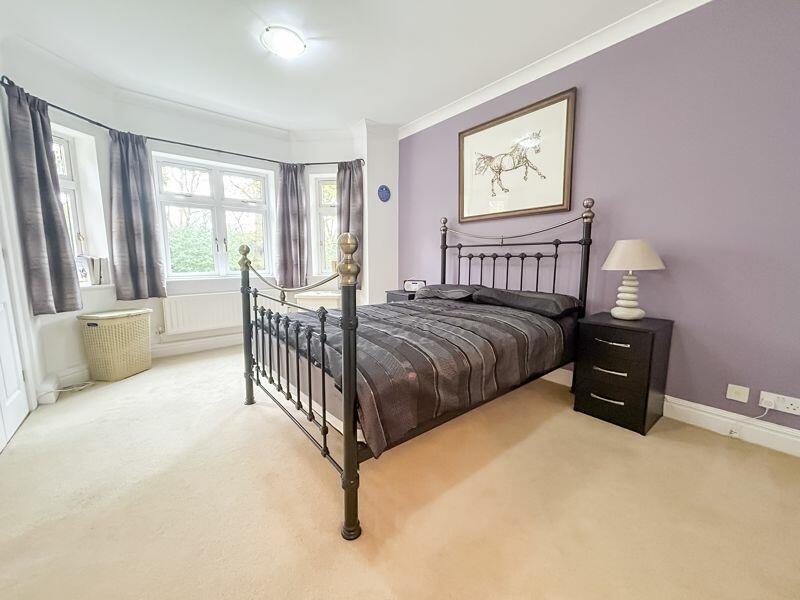 Additional image 9 of Thornhill Court, Thornhill Road, Streetly, Sutton Coldfield