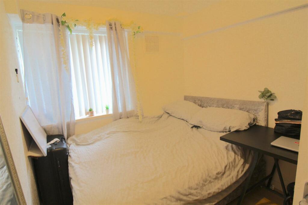 Additional image 12 of Norton Crescent, Bordesley Green, Birmingham