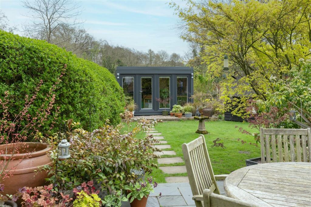 Additional image 18 of Greenhill, Burcot, Bromsgrove, B60 1BJ