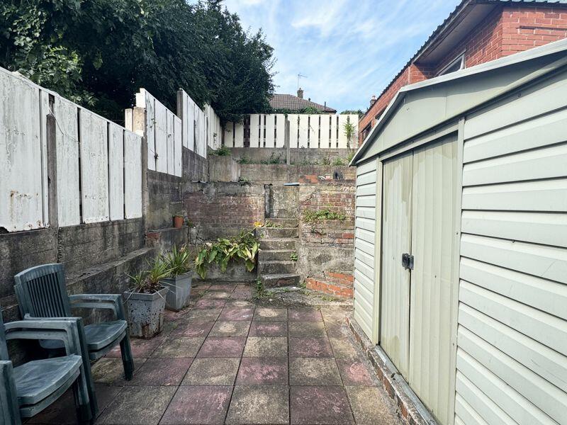 Additional image 18 of Greswold Street, WEST BROMWICH, B71 1NU