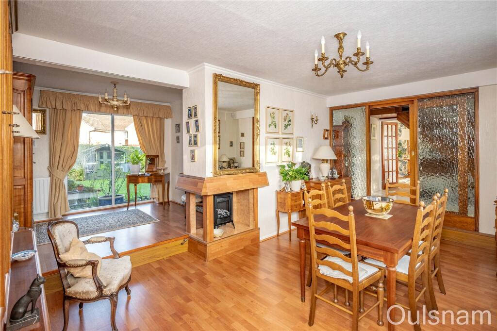 Additional image 32 of Kidderminster Road, Bromsgrove, Worcestershire, B61