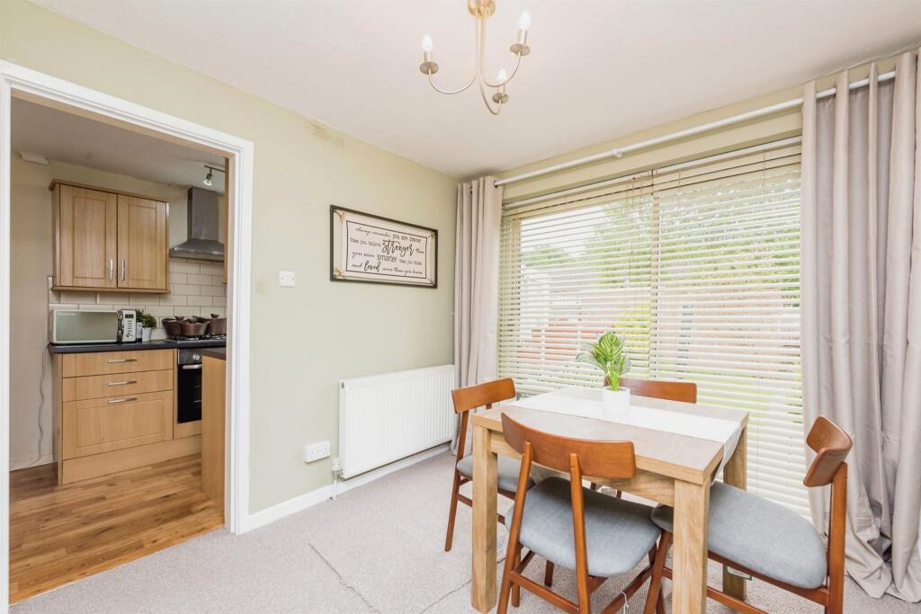 Additional image 6 of Sutton Oak Road, Sutton Coldfield