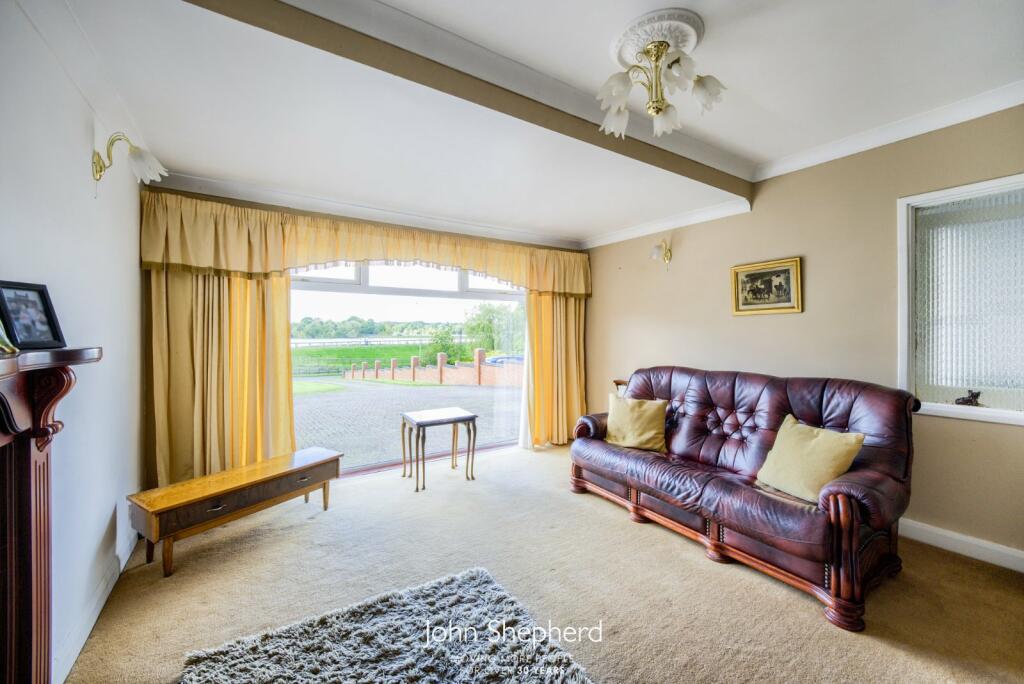 Additional image 16 of Valley Road, Earlswood, Solihull, Warwickshire, B94