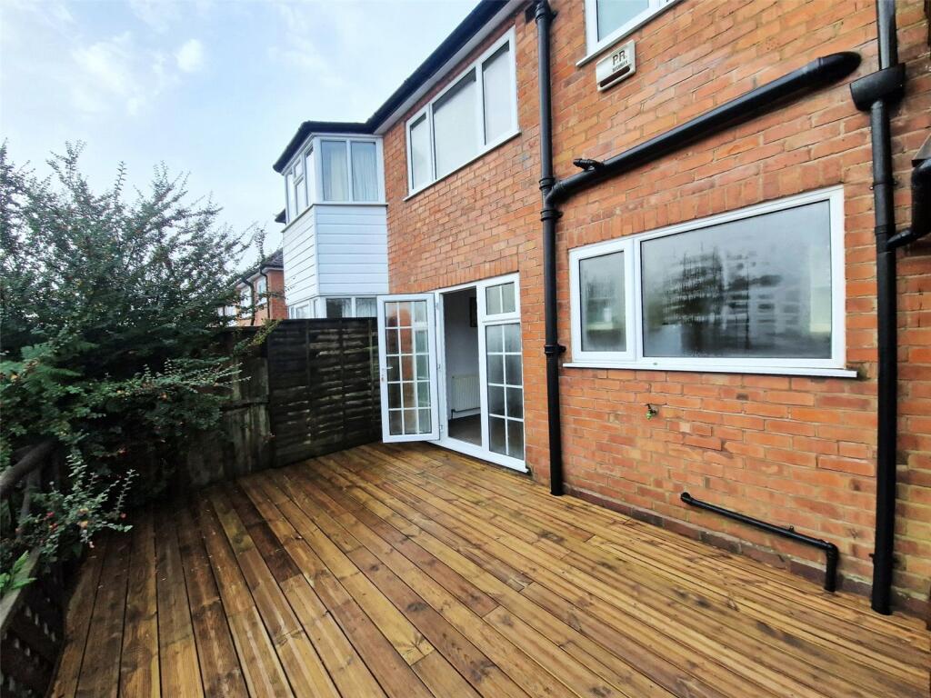 Additional image 15 of Leach Green Lane, Rednal, Birmingham, B45