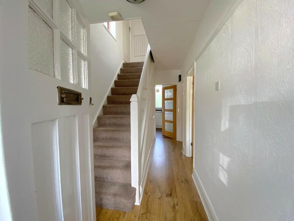 Additional image 32 of Dyas Avenue, Birmingham, B42