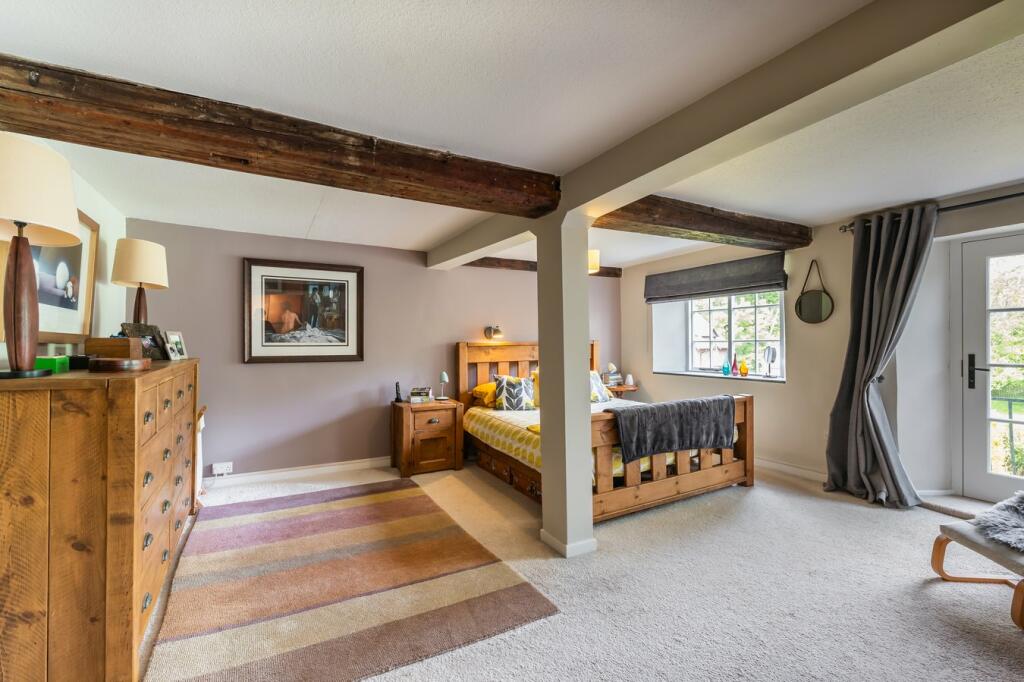 Additional image 7 of Stratford Road, Wootton Wawen, Henley in Arden, B95