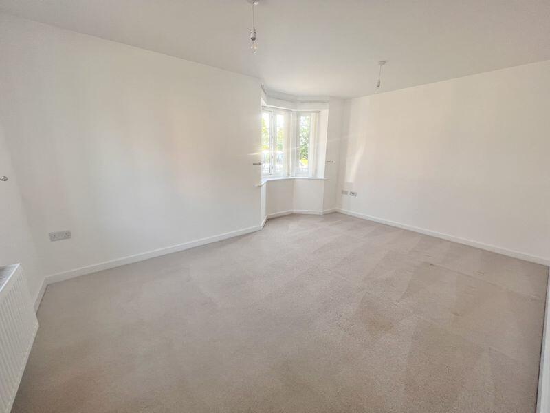 Additional image 3 of Great Western Street, Frome