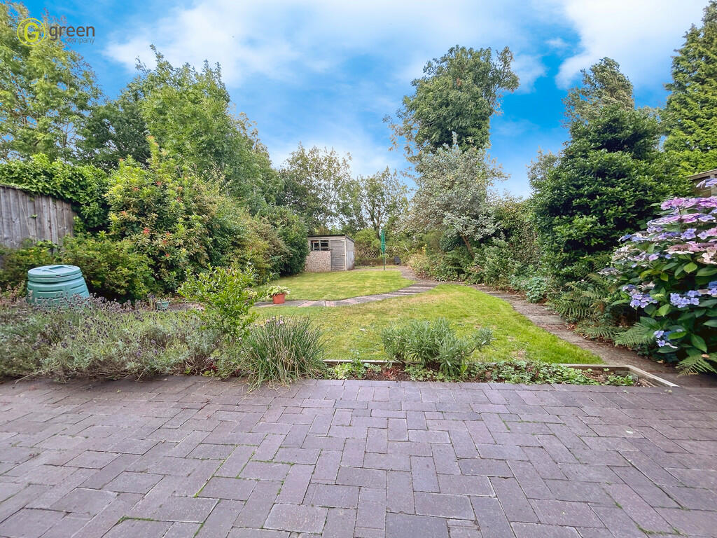 Additional image 19 of Ventnor Avenue, Hodge Hill