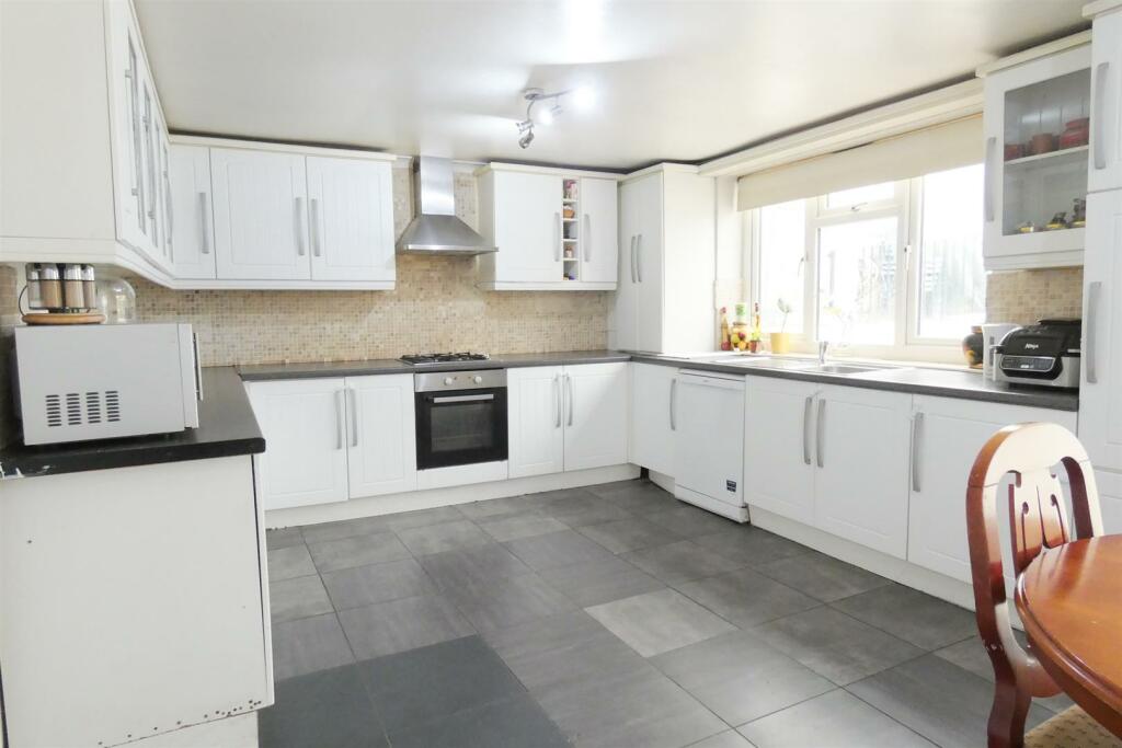 Additional image 12 of Fairview Avenue, Great Barr, Birmingham