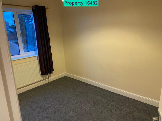 Additional image 3 of Mount Street, Halesowen, B63 4NU