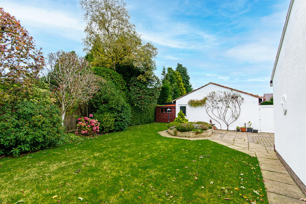 Additional image 50 of Dunton Close, Four Oaks