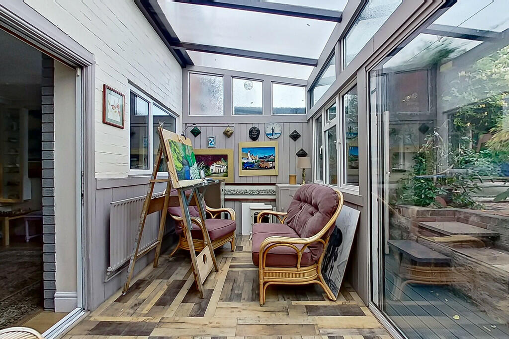 Additional image 21 of Thornbridge Avenue, Great Barr