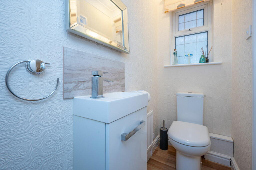 Additional image 11 of Monastery Drive, Solihull, B91 1DP