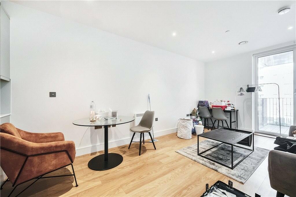 Additional image 12 of West Timber Yard, Birmingham, B5