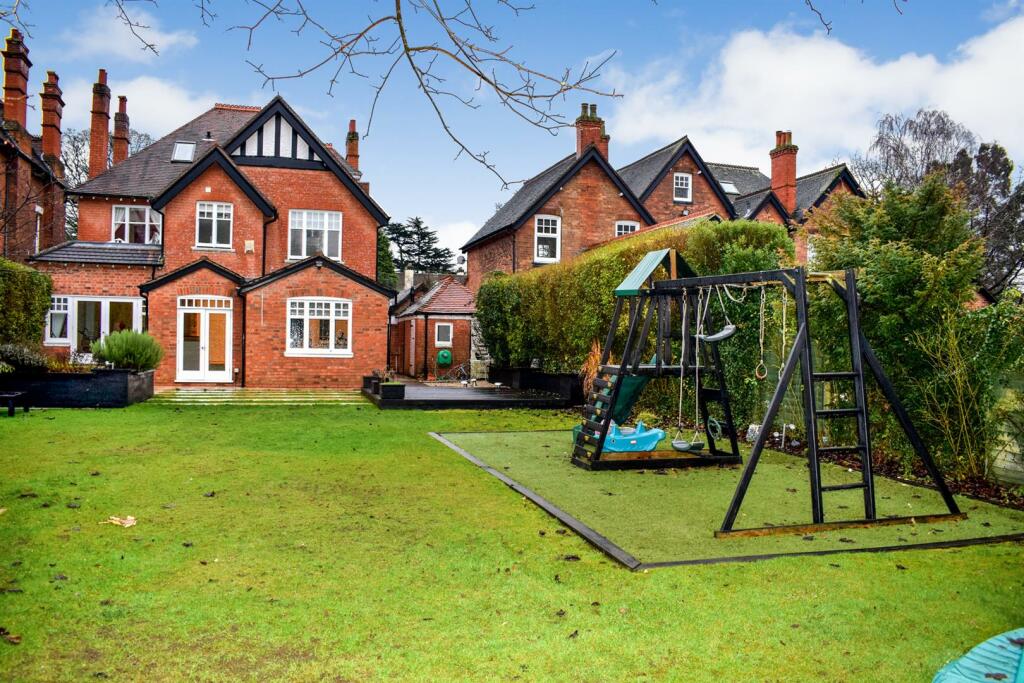 Additional image 24 of Blackroot Road, Sutton Coldfield