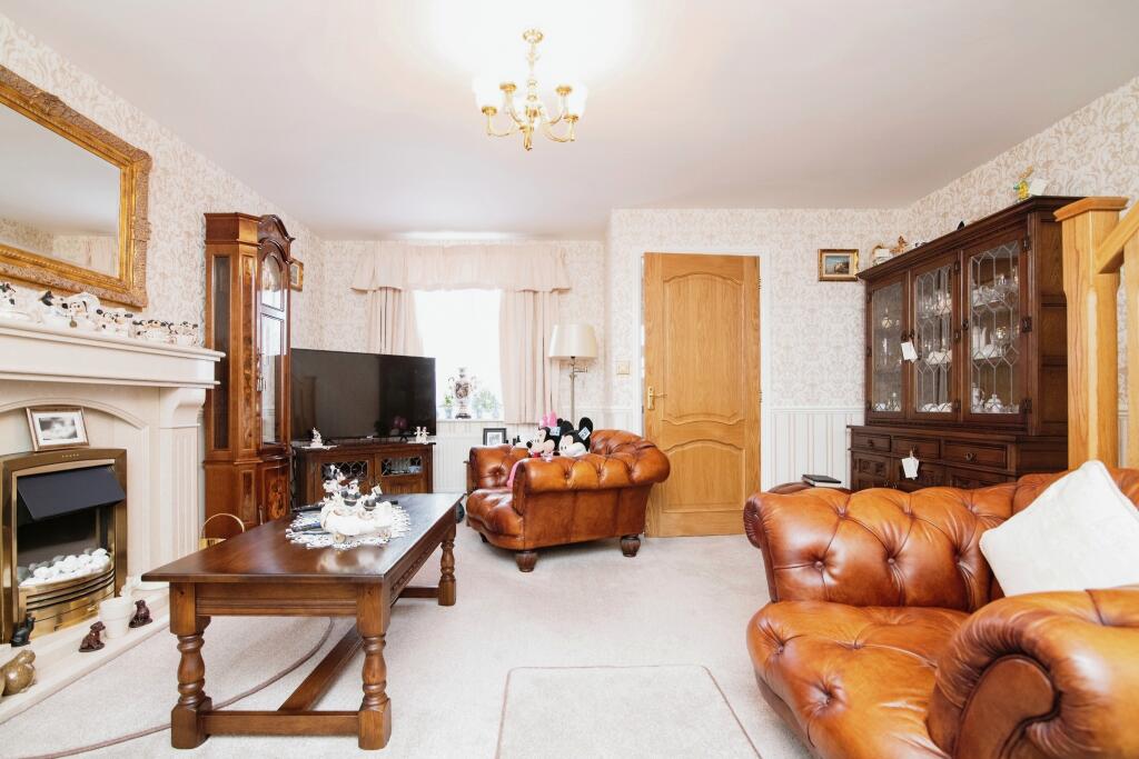 Additional image 4 of Brades Rise, Oldbury, B69