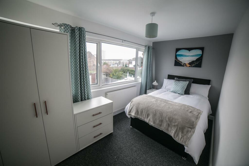 Additional image 8 of Tangmere Drive, Birmingham