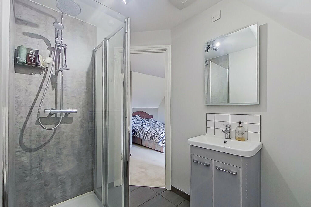 Additional image 3 of Elm Road, New Hall