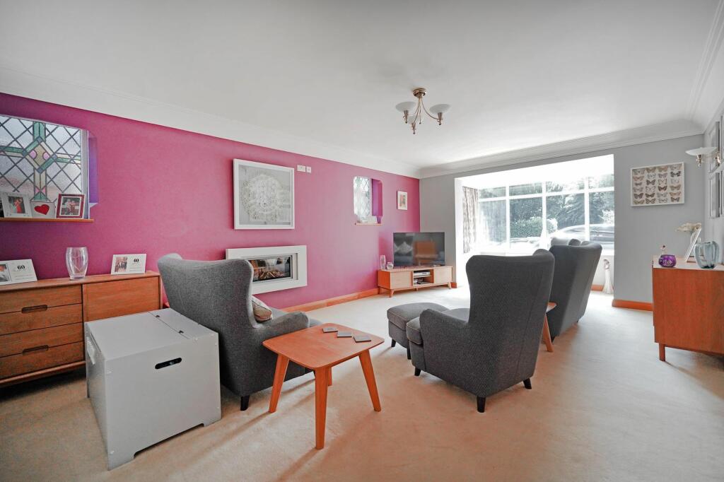 Additional image 3 of Hampton Lane, Solihull, B91