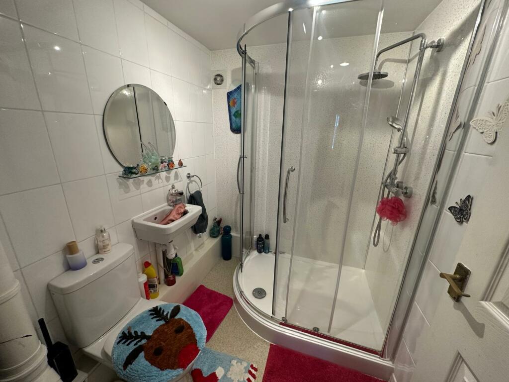 Additional image 7 of Banners Lane, Redditch