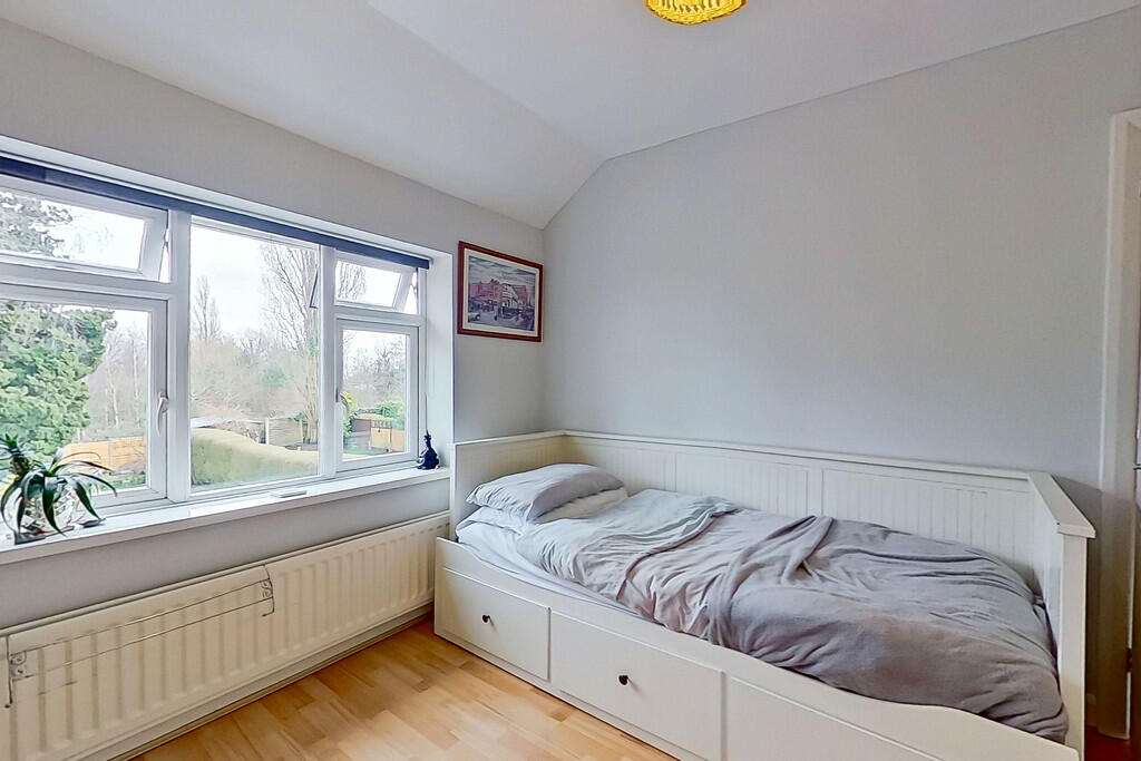 Additional image 31 of Westwood Road, Boldmere