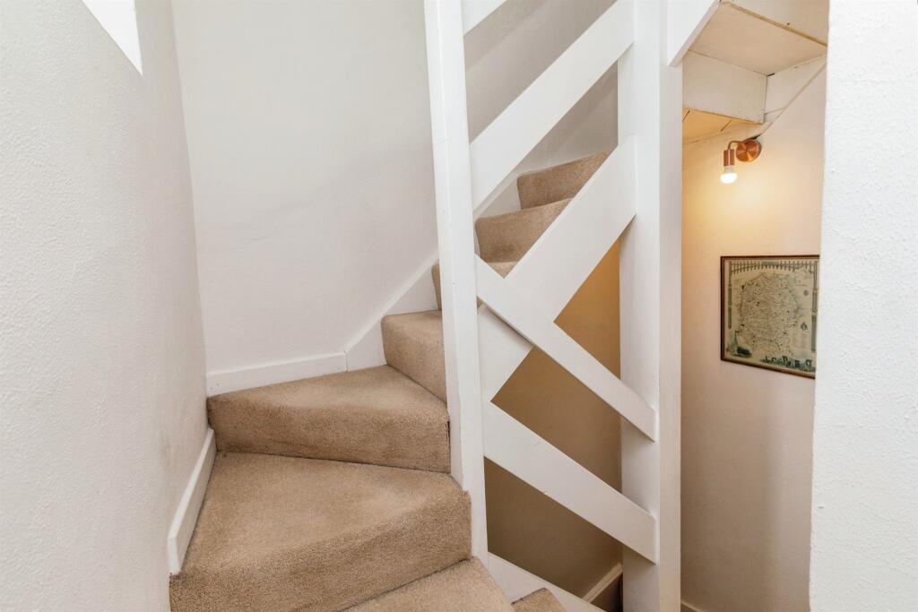 Additional image 14 of Avonvale Place, Batheaston, Bath