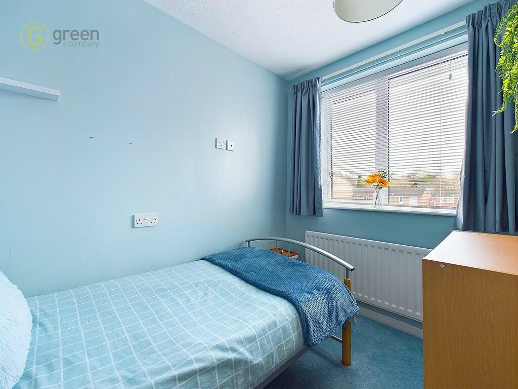 Additional image 19 of Goldsborough, Wilnecote