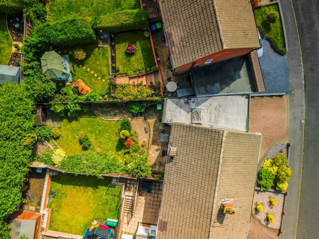 Additional image 23 of Crendon Road, Rowley Regis, B65 8LD