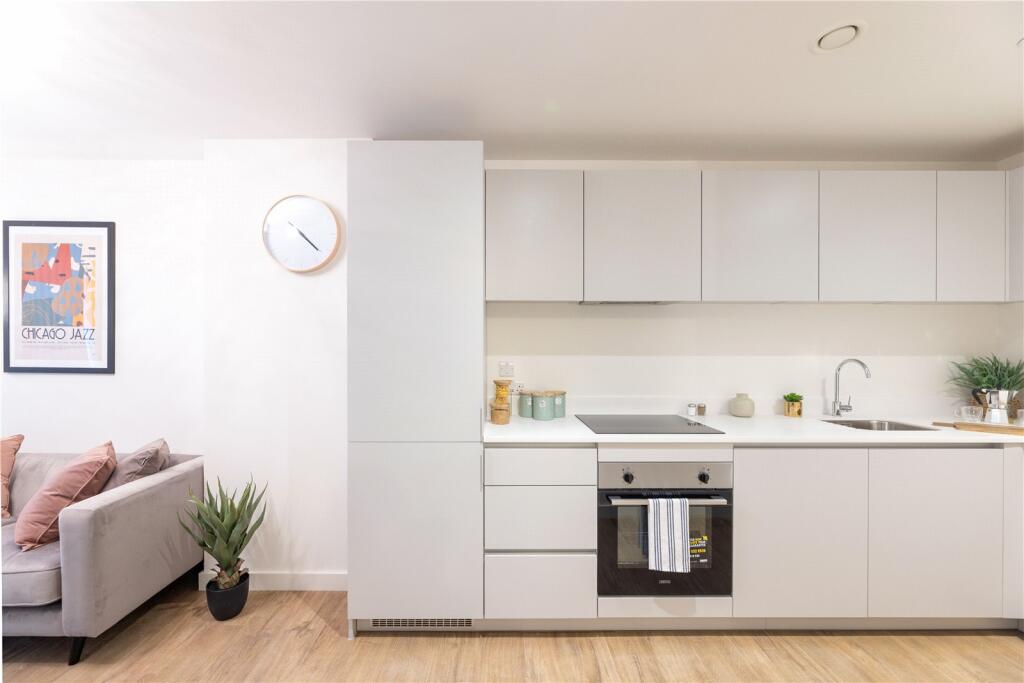 Additional image 3 of 33 Essex Street, Birmingham, B5