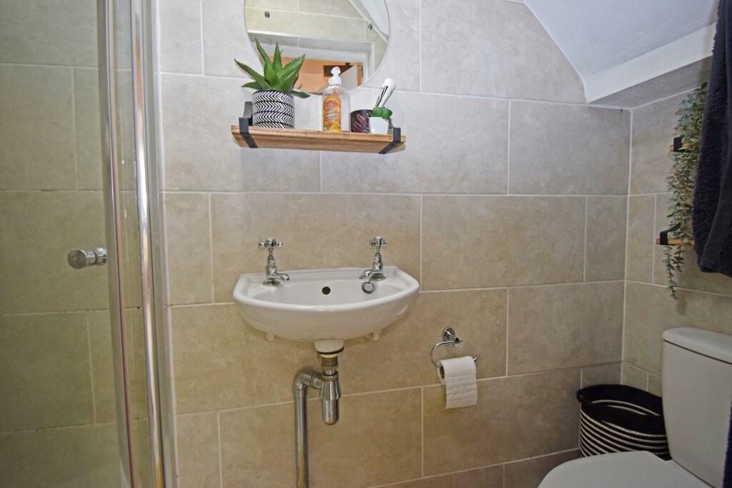 Additional image 7 of 78 Leach Heath Lane, Rubery, Worcestershire, B45 9DF