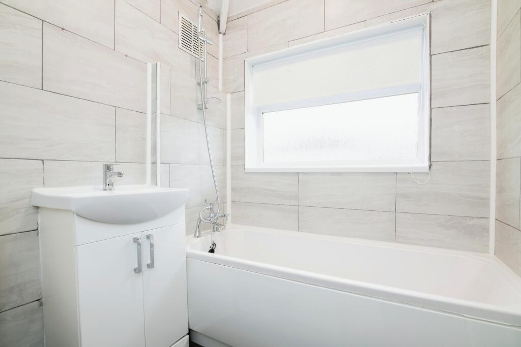 Additional image 13 of Chadwick Avenue, Birmingham, B45