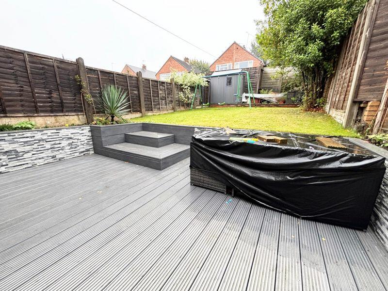 Additional image 12 of Booths Lane, Great Barr, Birmingham B42 2RD