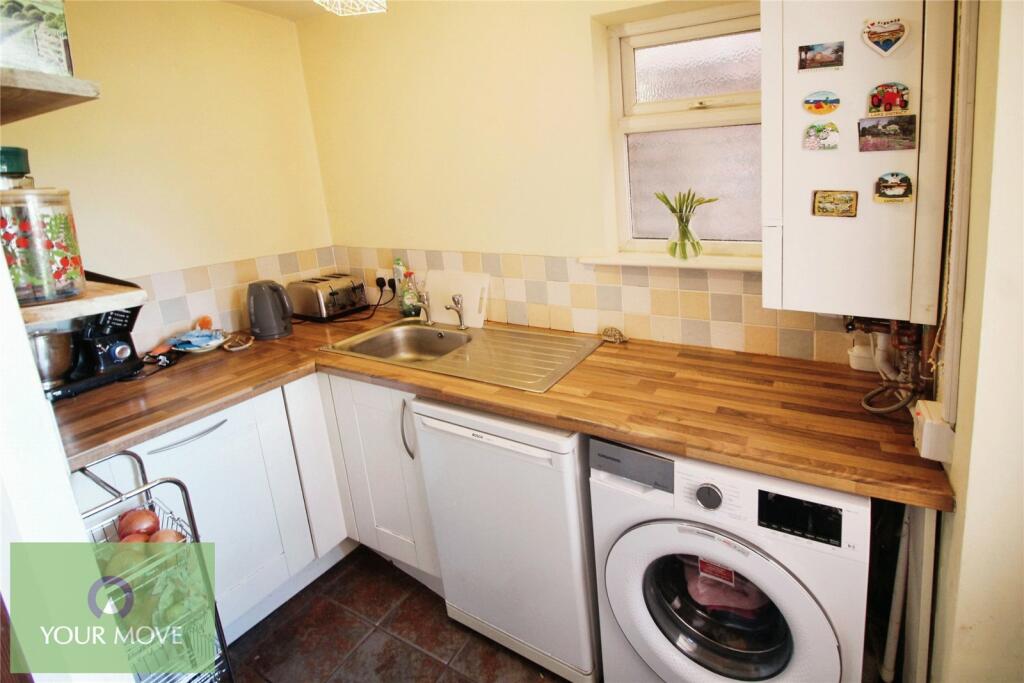 Additional image 15 of Stourbridge Road, Fairfield, Bromsgrove, Worcestershire, B61