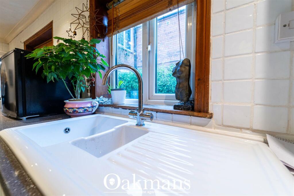 Additional image 11 of Poplar Road, Smethwick