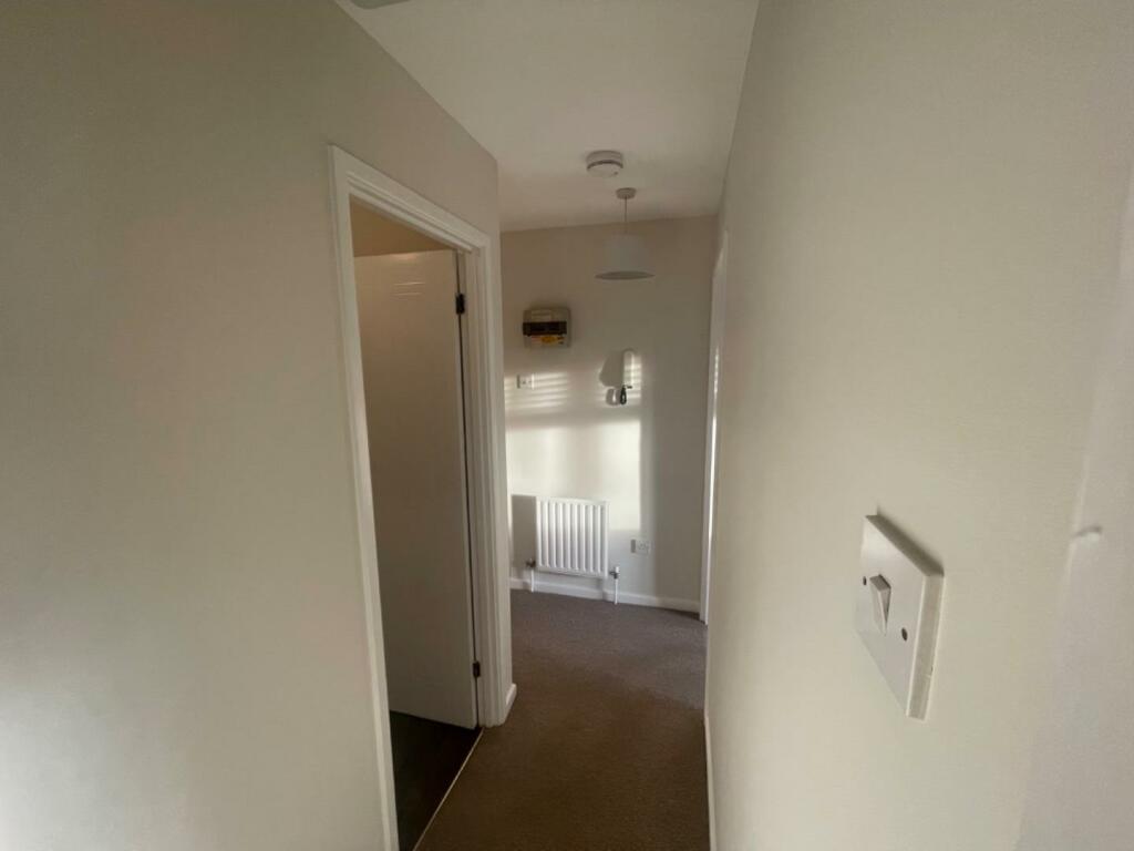 Additional image 3 of Minworth Close, Webheath, Redditch b97