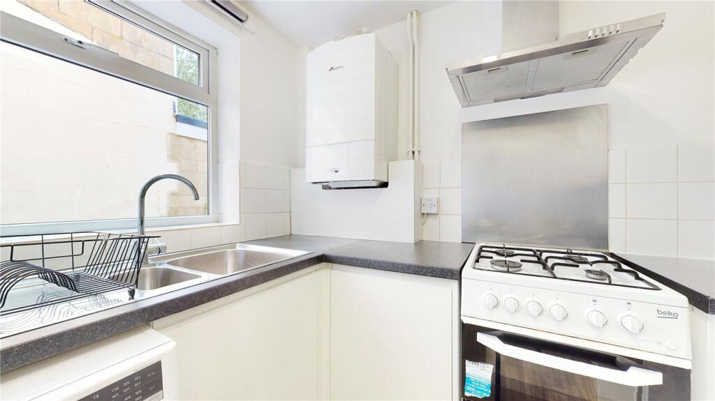 Additional image 10 of Lower Weston