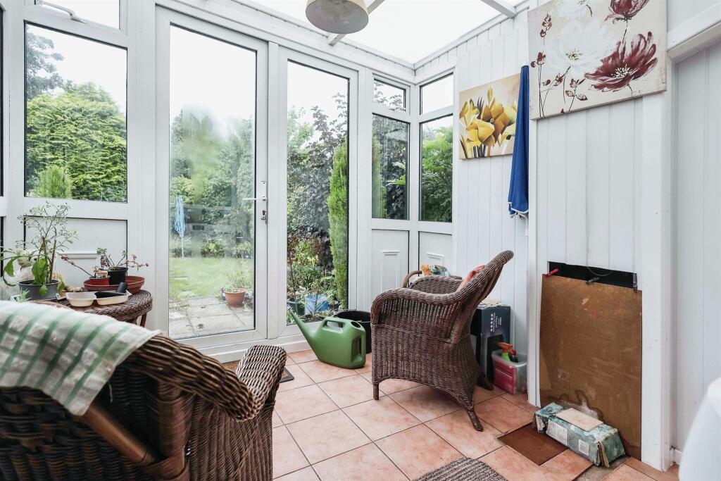 Additional image 8 of Nadin Road, Sutton Coldfield