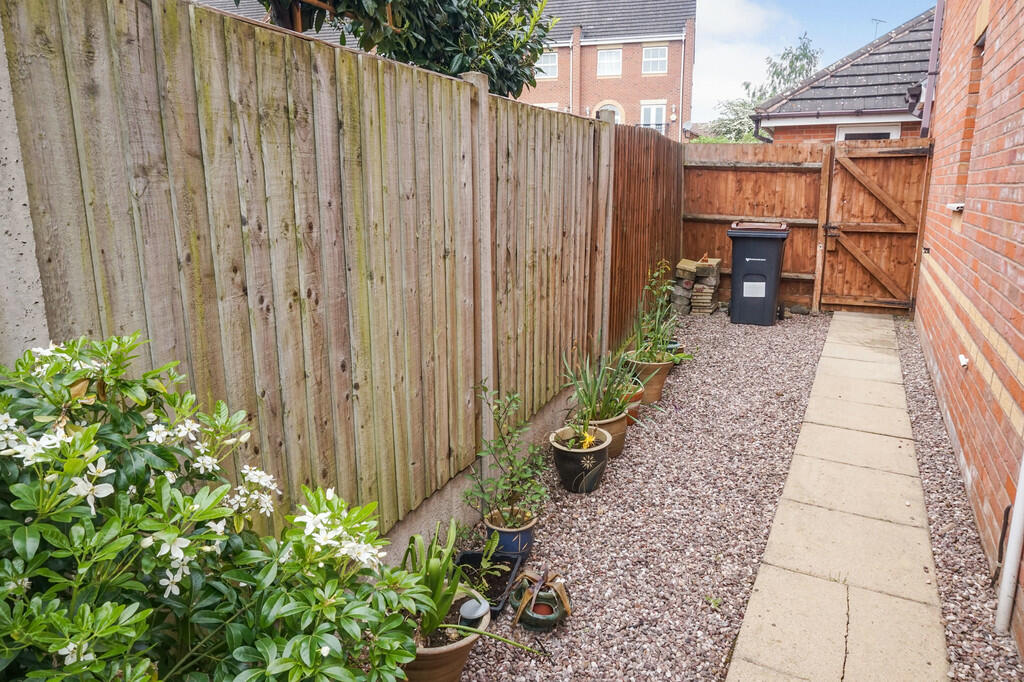 Additional image 15 of Warren House Walk, Walmley