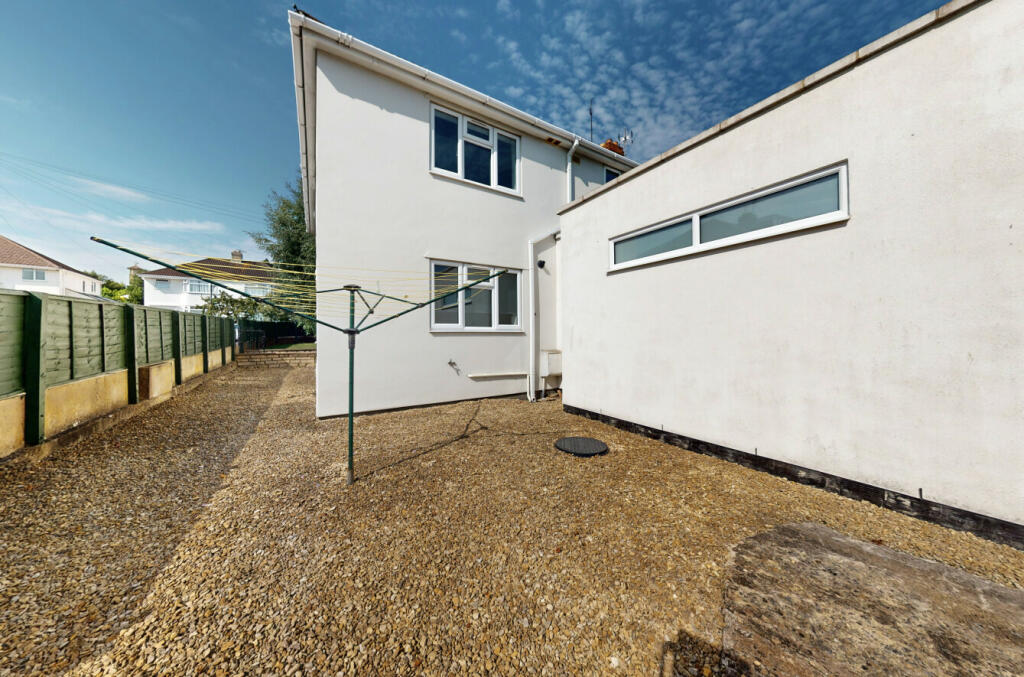Additional image 12 of Lower Weston