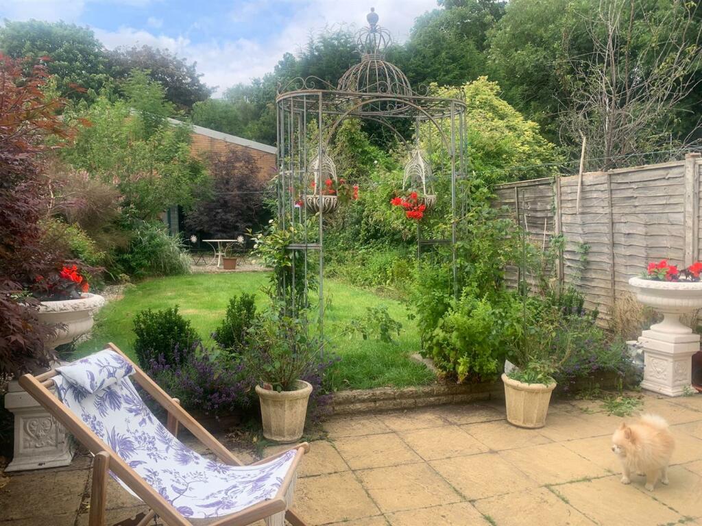 Additional image 7 of Coleshill Road, Sutton Coldfield