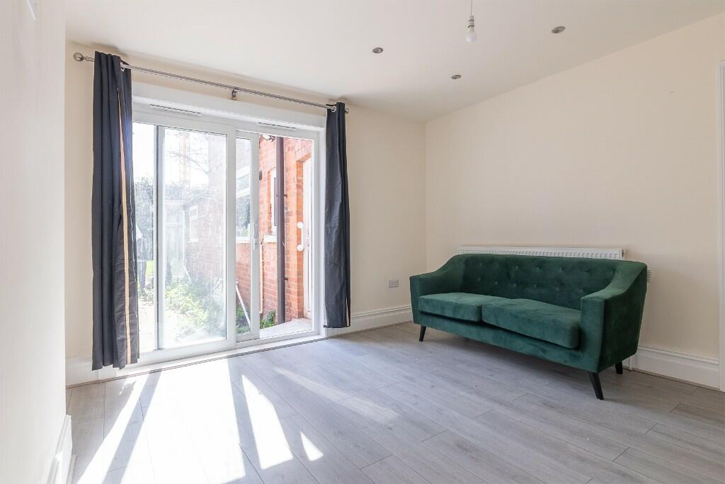 Additional image 9 of While Road, Sutton Coldfield, West Midlands, B72