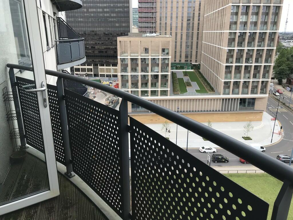 Additional image 6 of Moor Street,Birmingham,B5 5JF