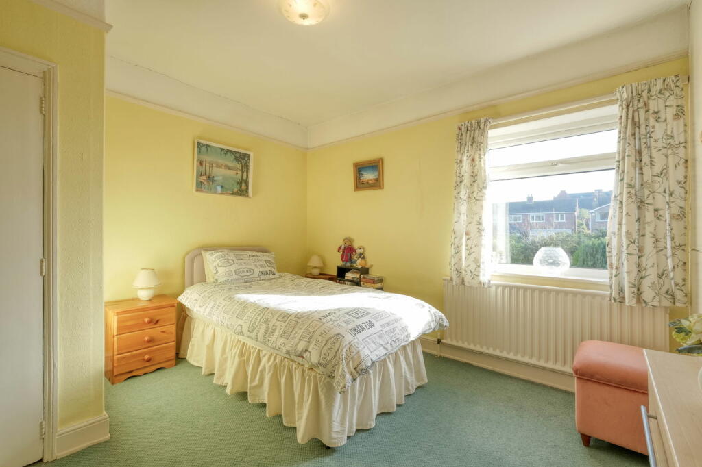 Additional image 6 of West Road, Bromsgrove, B60 2NQ